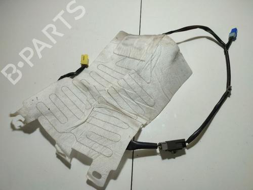 Used Electronic module Electronic module 34964307 34964307