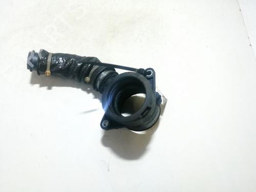 Used Pipe Pipe FORD FOCUS IV (HN) 1.0 EcoBoost (125 hp) 35708816 35708816