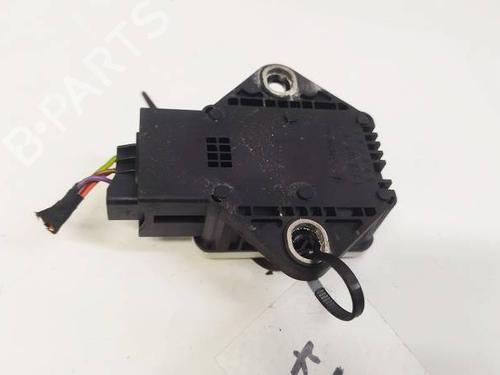 Electronic module CITROËN C5 III (RD_) 2.2 HDi (RD4HTH) | BP35151597M83 - Image 2