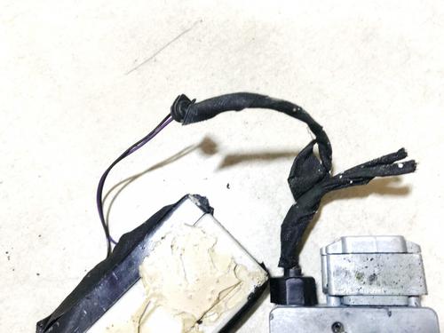 Electronic module MERCEDES-BENZ CLK (C209) CLK 320 (209.365) | BP33065551M83 - Image 3
