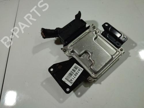 BP32553924M57 main image