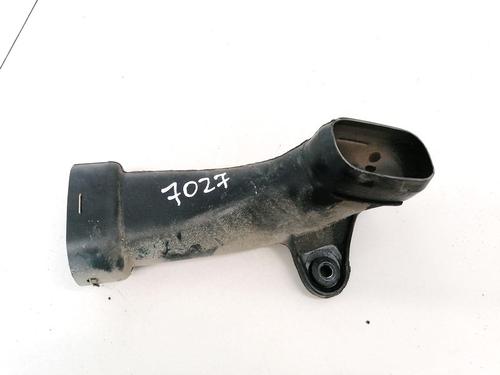 Used Pipe Pipe 35533474 35533474