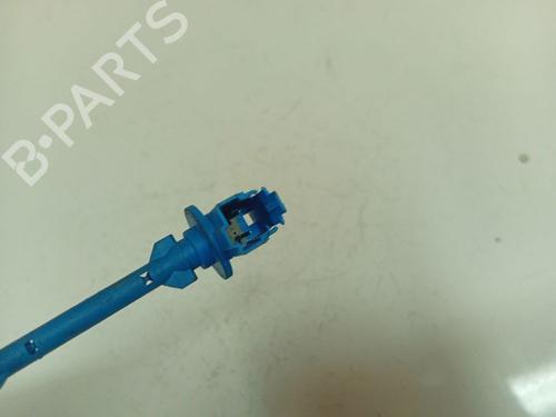 Electronic module FORD MONDEO IV (BA7) 1.8 TDCi | BP38319494M83 - Image 4
