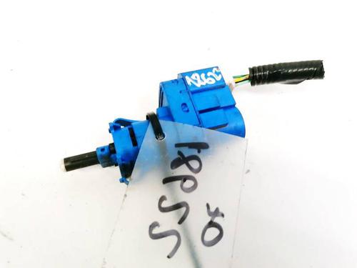 elektronisk-modul-mazda-3-bl-2008-2009-2010-2011-2012-2013-2014-35354588 main image
