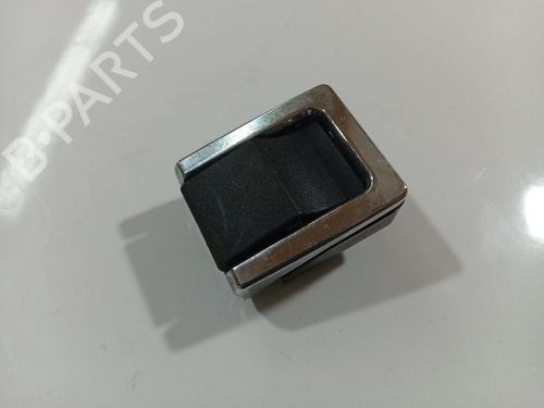 Used Support MAZDA 6 Hatchback (GH) 2.0 MZR-CD (GH14) (140 hp) 32559784