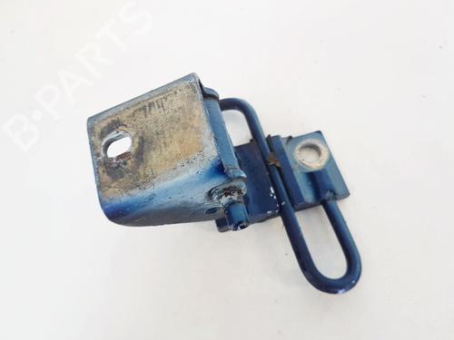 Used Hinge/Door check strap Hinge/Door check strap 33067234 33067234