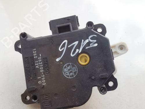 Used Electronic module Electronic module TOYOTA YARIS (_P1_) 1.0 (SCP10_, SCP10R) (68 hp) 33518434 33518434