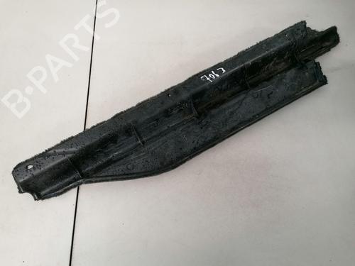 Bagagerumsbeklædning BMW X5 (E53) 4.4 i | BP35509400I3 - Image 3