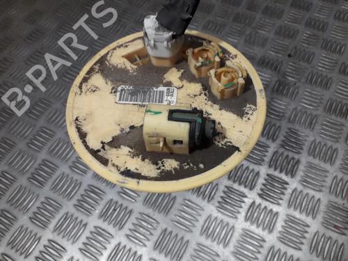 Electronic module TOYOTA AURIS (_E15_) 1.4 D-4D (NDE150_, NDE150R) | BP35712206M83 - Image 2