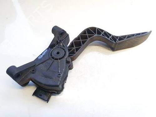 Used Pedal Pedal KIA CERATO I Hatchback (LD) 1.5 CRDi (102 hp) 34827632 34827632