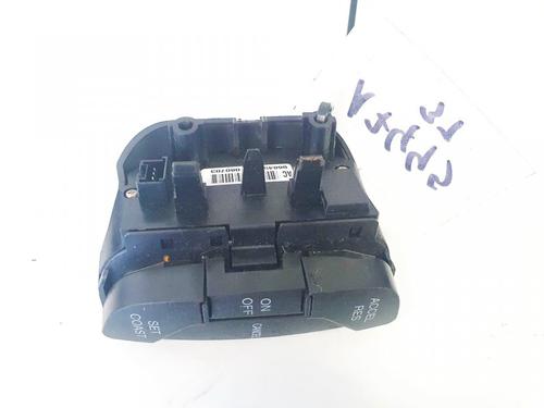 Used Steering wheel controls Steering wheel controls CHEVROLET EPICA (KL1_) 2.0 (144 hp) 35465014 35465014