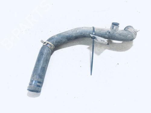 Pipe PEUGEOT 206 SW (2E/K) 1.4 HDi | BP33072626M125 - Image 2