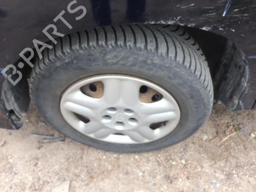 Left side indicator TOYOTA PREVIA II (_R3_) 2.0 D-4D (CLR30_, CLR30R) | BP35687331I20 - Image 6