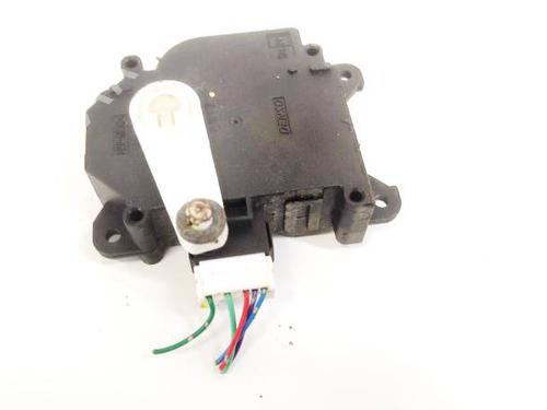 Electronic module HONDA INSIGHT (ZE_) 1.3 IMA (ZE28, ZE2) | BP32964780M83 - Image 2