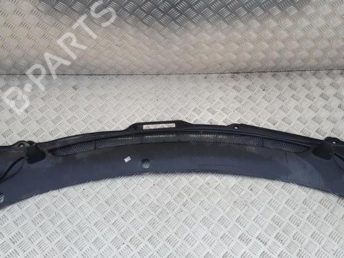 Used Scuttle panel Scuttle panel VOLVO V70 II (285) D5 (185 hp) 35694771 35694771