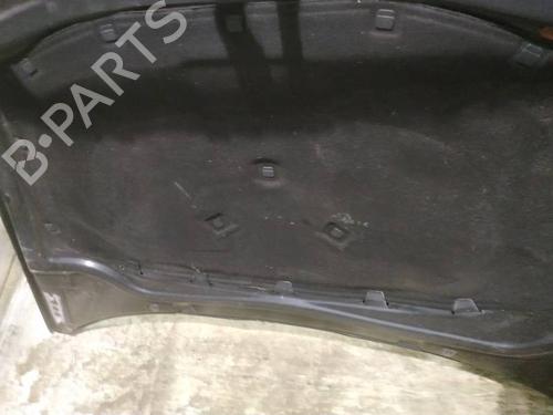 Used Upper protection Upper protection 38342638 38342638