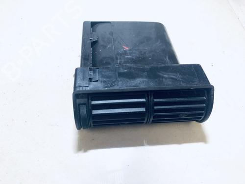 air-vent-audi-a6-c4-avant-4a5-1994-1995-1996-1997-1998-33083126 main image