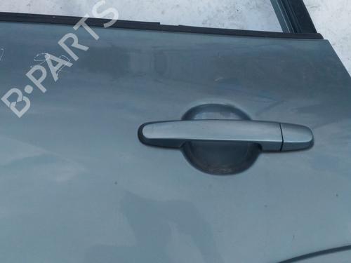 rear-left-exterior-door-handle-toyota-rav-4-iii-_a3_-2005-2006-2007-2008-2009-2010-2011-2012-2013-2014-35861058 main image