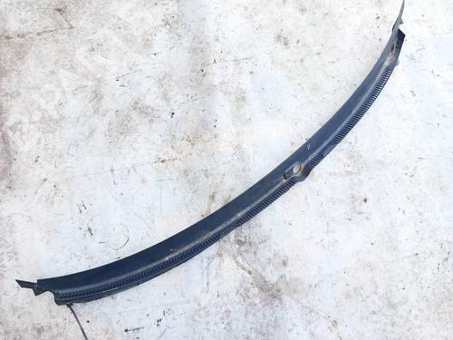 Used Scuttle panel Scuttle panel 34744164 34744164