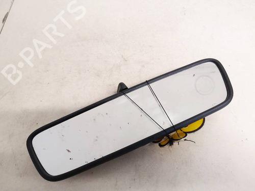 Used Rear mirror Rear mirror 35346262 35346262