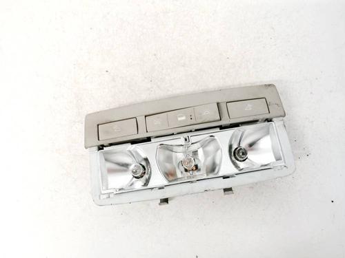 interior-roof-light-opel-insignia-a-saloon-g09-2008-2009-2010-2011-2012-2013-2014-2015-2016-2017-34994921 main image