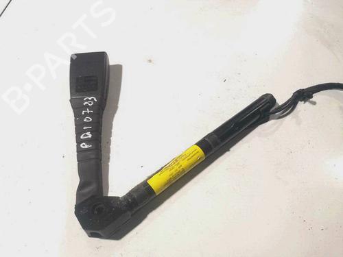 Used Seat buckle Seat buckle 34761143 34761143