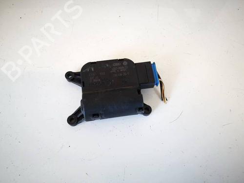 Used Electronic module Electronic module VW PASSAT B6 (3C2) 2.0 TDI 16V (140 hp) 32959154 32959154
