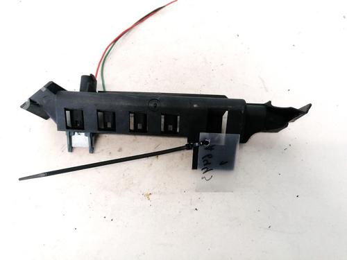 Used Other Other AUDI 100 C4 Avant (4A5) 2.5 TDI (115 hp) 33074936 33074936