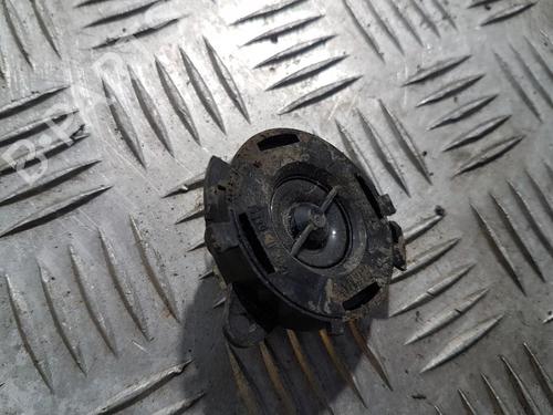 Used Speaker Speaker CITROËN C4 Picasso I MPV (UD_) 1.8 i 16V (125 hp) 33504116 33504116
