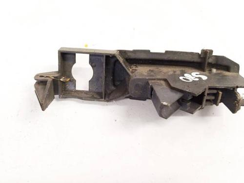 Switch PEUGEOT 407 (6D_) 1.6 HDi 110 (6D9HZC, 6D9HYC) | BP34765224I30 - Image 2