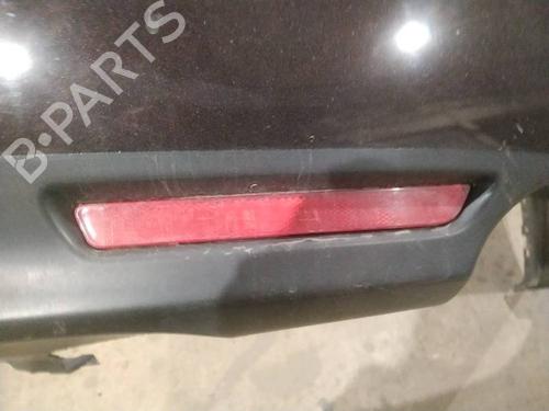 Used Other Other MAZDA 6 Hatchback (GH) 2.0 MZR-CD (GH14) (140 hp) 39758648 39758648
