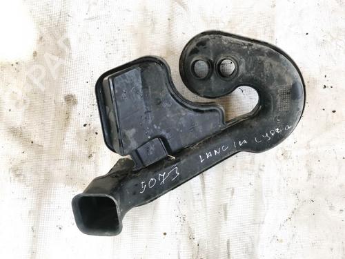 Rør Rør LANCIA LYBRA (839_) 1.8 16V (839AXB1A, 839AXG1A) (131 hp) 35857155 35857155