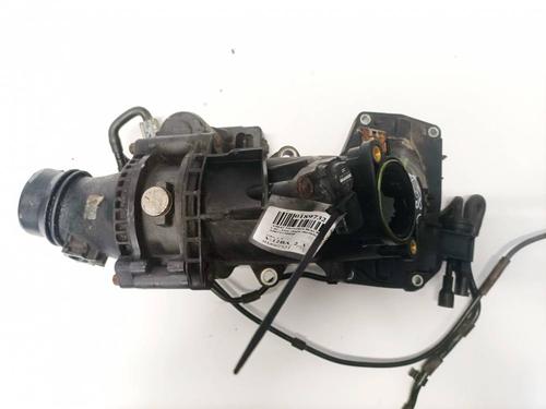 Used Throttle body Throttle body 35210920 35210920