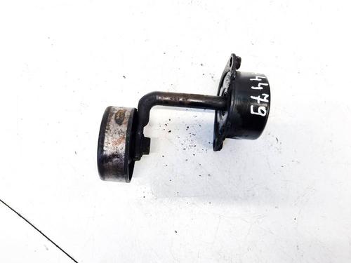 Used Pulley Pulley OPEL OMEGA B (V94) 2.5 DTI (F69, M69, P69) (150 hp) 35288717 35288717
