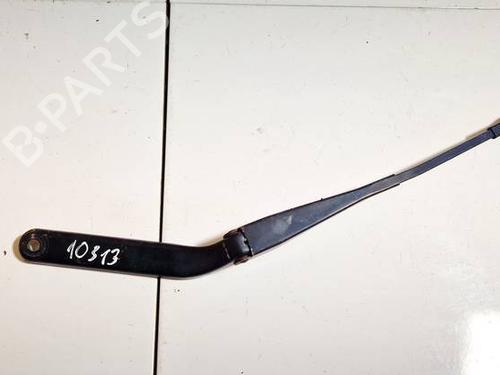 front-windshield-wiper-arm-bmw-1-e87-2003-2004-2005-2006-2007-2008-2009-2010-2011-2012-2013-32577094 main image