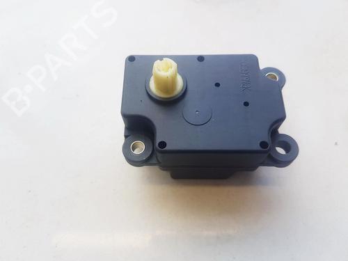 Electronic module VOLVO S60 I (384) 2.4 | BP33063948M83 - Image 2