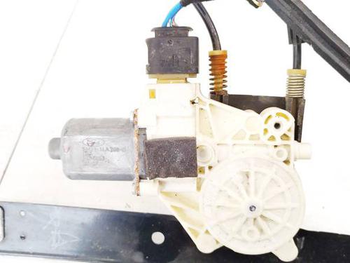 Used Left front window motor Left front window motor 35000967 35000967