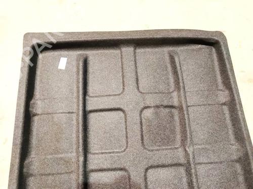 Boot lining NISSAN MURANO II (Z51) 2.5 dCi 4x4 | BP38574660I3 - Image 2