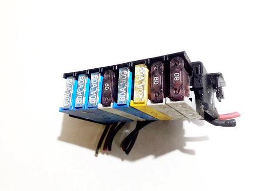 fuse-box-opel-astra-g-hatchback-t98-1998-1999-2000-2001-2002-2003-2004-2005-2006-2007-2008-2009-33509940 main image