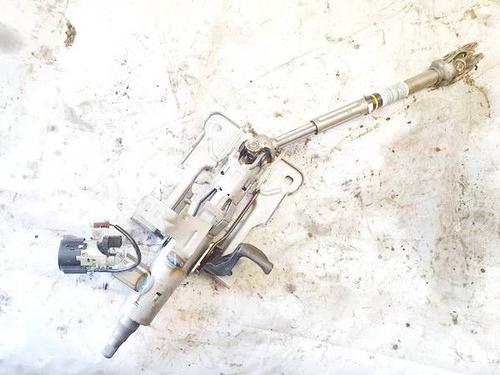 Used Steering column Steering column CITROËN DS4 (NX_) 1.6 VTi 120 (120 hp) 35282213 35282213