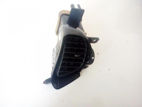 Luftventil Luftventil NISSAN ALMERA II Hatchback (N16) 2.2 Di (110 hp) 33527276 33527276