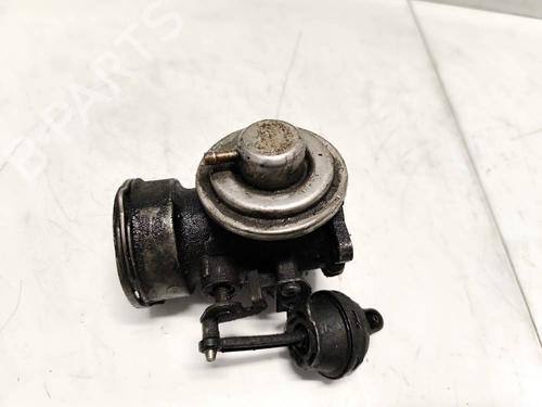 Used Egr Egr 35131927 35131927
