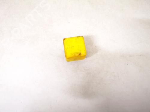 Used Other Other FIAT BRAVA (182_) 1.9 TD 75 S (182.BF) (75 hp) 33083715 33083715