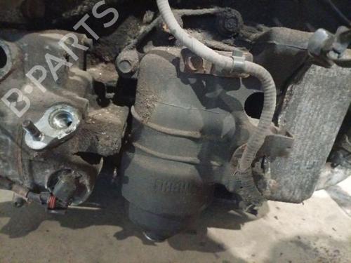 Support HYUNDAI ix35 Van CRDi | BP37190754C155 - Image 4