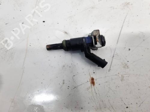 Used Injector Injector MERCEDES-BENZ A-CLASS (W169) A 150 (169.031, 169.331) (95 hp) 34774205 34774205