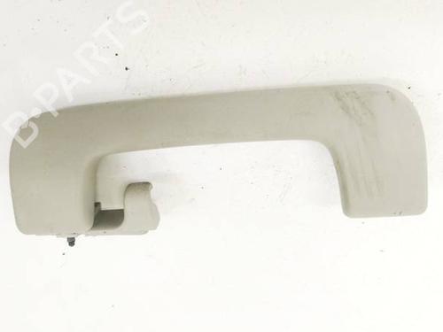 interior-roof-handle-audi-q7-4lb-2006-2007-2008-2009-2010-2011-2012-2013-2014-2015-2016-35069319 main image