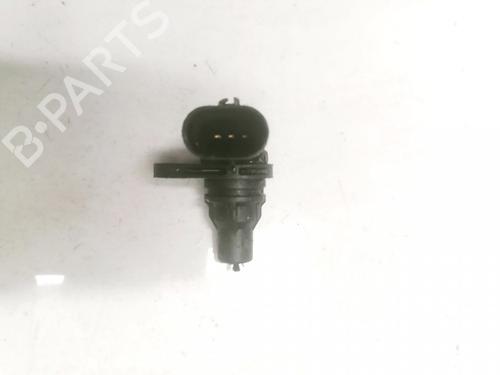 Electronic sensor OPEL INSIGNIA A (G09) 2.0 CDTI (68) | BP35459004M84 - Image 3