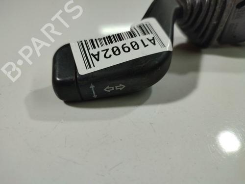 Warning switch OPEL MERIVA A MPV (X03) 1.3 CDTI (E75) | BP34876852I22 - Image 2