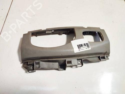 Used Other Other OPEL VIVARO A Bus (X83) 1.9 DTI (F7, J7, A07) (101 hp) 35021707 35021707
