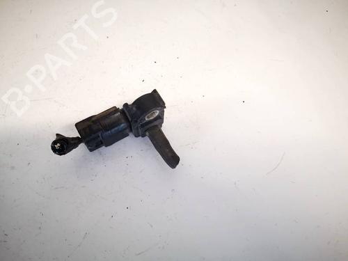 Electronic module HONDA INSIGHT (ZE_) 1.3 IMA (ZE28, ZE2) | BP35207700M83 - Image 2